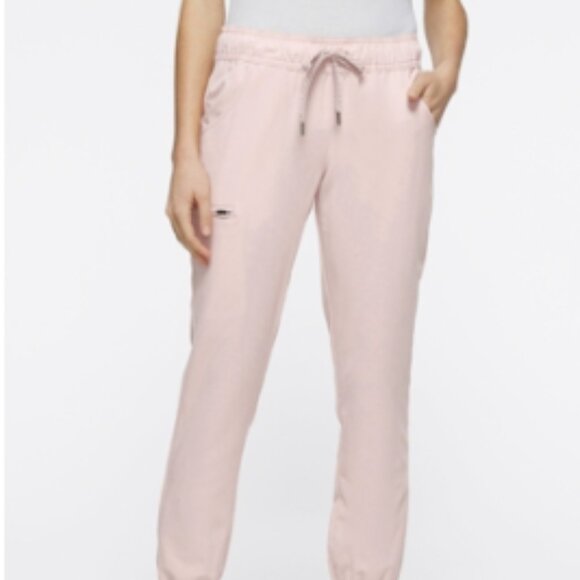 JAANUU - Picture 2 of 3